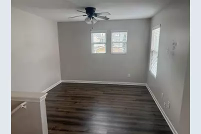 2734 Jordan Lane, Lithia Springs, GA 30122 - Photo 21