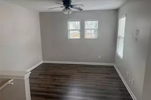 2734 Jordan Ln, Lithia Springs, GA 30122 - Photo 21