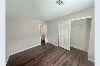 2734 Jordan Lane, Lithia Springs, GA 30122 - Photo 31
