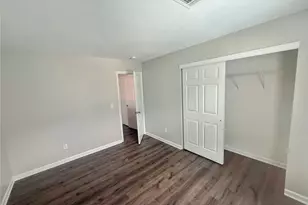 2734 Jordan Ln, Lithia Springs, GA 30122 - Photo 31