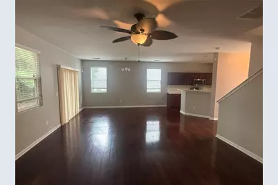 2734 Jordan Lane, Lithia Springs, GA 30122 - Photo 7