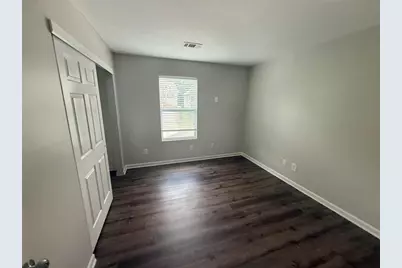 2734 Jordan Lane, Lithia Springs, GA 30122 - Photo 33