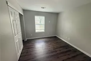 2734 Jordan Ln, Lithia Springs, GA 30122 - Photo 33