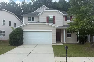 2734 Jordan Ln, Lithia Springs, GA 30122 - Photo 1