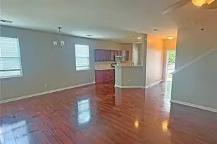 2734 Jordan Ln, Lithia Springs, GA 30122 - Photo 11