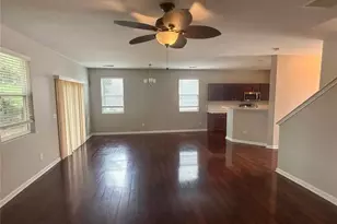2734 Jordan Ln, Lithia Springs, GA 30122 - Photo 9