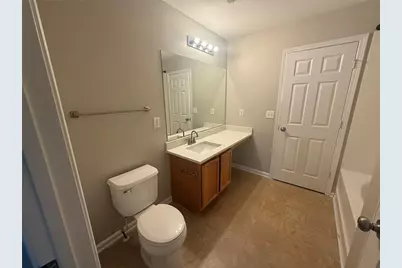 2734 Jordan Lane, Lithia Springs, GA 30122 - Photo 45