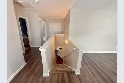 2734 Jordan Lane, Lithia Springs, GA 30122 - Photo 25