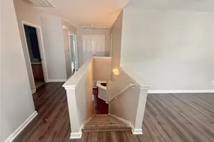 2734 Jordan Ln, Lithia Springs, GA 30122 - Photo 25
