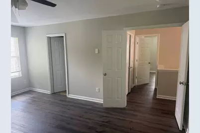 2734 Jordan Lane, Lithia Springs, GA 30122 - Photo 37