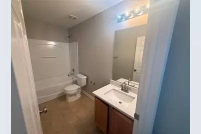 2734 Jordan Lane, Lithia Springs, GA 30122 - Photo 27