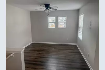 2734 Jordan Lane, Lithia Springs, GA 30122 - Photo 21