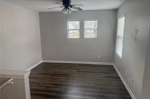 2734 Jordan Ln, Lithia Springs, GA 30122 - Photo 21