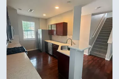2734 Jordan Lane, Lithia Springs, GA 30122 - Photo 13