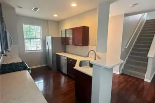 2734 Jordan Ln, Lithia Springs, GA 30122 - Photo 13