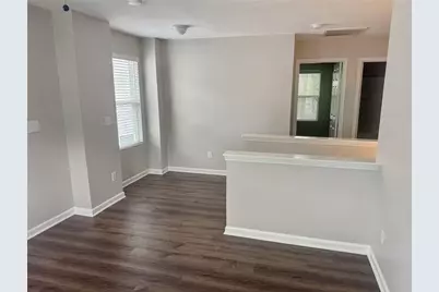 2734 Jordan Lane, Lithia Springs, GA 30122 - Photo 23
