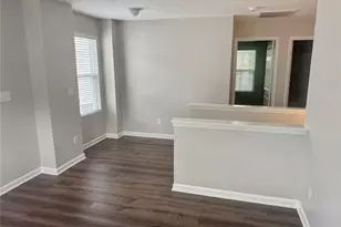 2734 Jordan Ln, Lithia Springs, GA 30122 - Photo 23