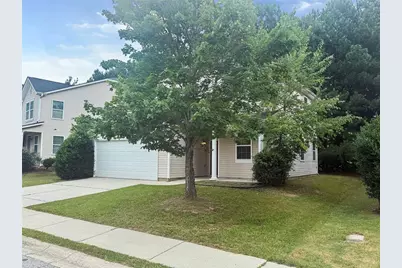 2734 Jordan Lane, Lithia Springs, GA 30122 - Photo 5