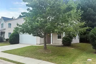2734 Jordan Ln, Lithia Springs, GA 30122 - Photo 5