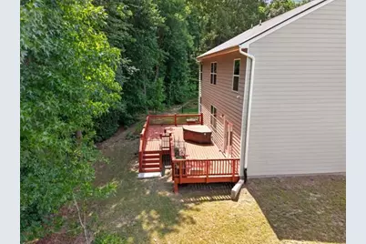 3737 Chevington Court SE, Atlanta, GA 30354 - Photo 23
