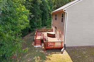 3737 Chevington Ct SE, Atlanta, GA 30354 - Photo 23