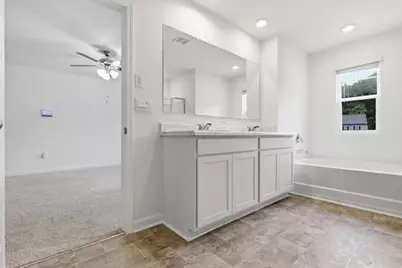 3737 Chevington Court SE, Atlanta, GA 30354 - Photo 11