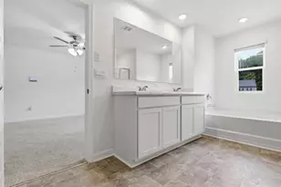 3737 Chevington Ct SE, Atlanta, GA 30354 - Photo 11