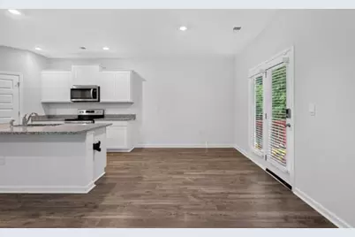 3737 Chevington Court SE, Atlanta, GA 30354 - Photo 7