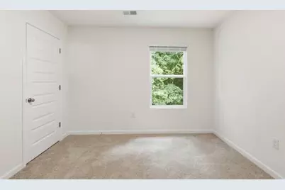 3737 Chevington Court SE, Atlanta, GA 30354 - Photo 9