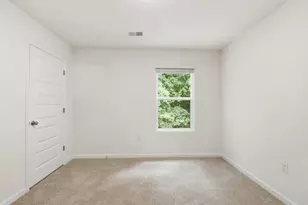 3737 Chevington Ct SE, Atlanta, GA 30354 - Photo 9