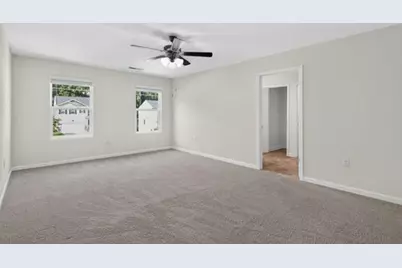 3737 Chevington Court SE, Atlanta, GA 30354 - Photo 15