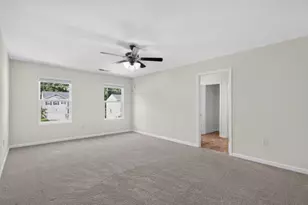 3737 Chevington Ct SE, Atlanta, GA 30354 - Photo 15