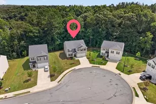 3737 Chevington Ct SE, Atlanta, GA 30354 - Photo 13