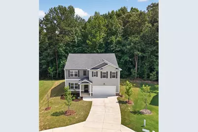3737 Chevington Court SE, Atlanta, GA 30354 - Photo 1