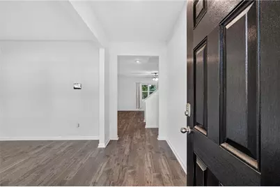 3737 Chevington Court SE, Atlanta, GA 30354 - Photo 3