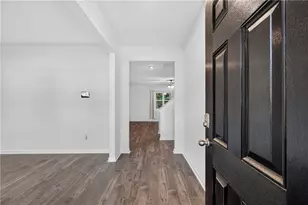 3737 Chevington Ct SE, Atlanta, GA 30354 - Photo 3
