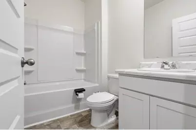 3737 Chevington Court SE, Atlanta, GA 30354 - Photo 5