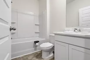 3737 Chevington Ct SE, Atlanta, GA 30354 - Photo 5