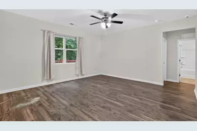 3737 Chevington Court SE, Atlanta, GA 30354 - Photo 3