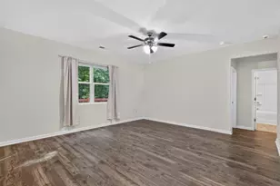 3737 Chevington Ct SE, Atlanta, GA 30354 - Photo 3