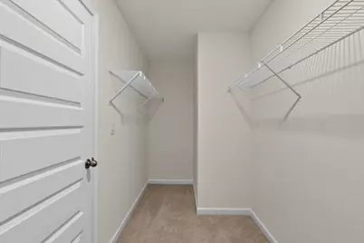3737 Chevington Court SE, Atlanta, GA 30354 - Photo 13