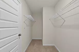 3737 Chevington Ct SE, Atlanta, GA 30354 - Photo 13