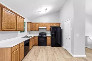 3305 Herrenhut Rd, Lithonia, GA 30038 - Photo 7