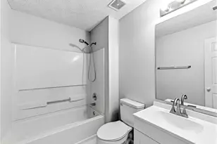 3305 Herrenhut Rd, Lithonia, GA 30038 - Photo 23