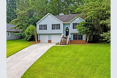 3305 Herrenhut Road, Lithonia, GA 30038 - Photo 3