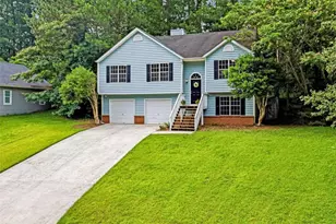 3305 Herrenhut Rd, Lithonia, GA 30038 - Photo 3