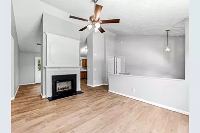 3305 Herrenhut Road, Lithonia, GA 30038 - Photo 13