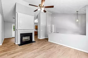 3305 Herrenhut Rd, Lithonia, GA 30038 - Photo 13
