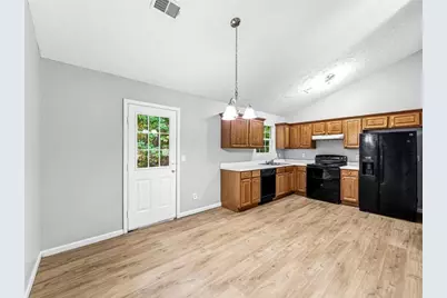 3305 Herrenhut Road, Lithonia, GA 30038 - Photo 9