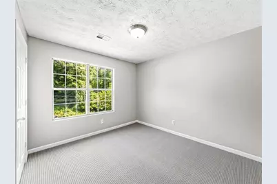 3305 Herrenhut Road, Lithonia, GA 30038 - Photo 21